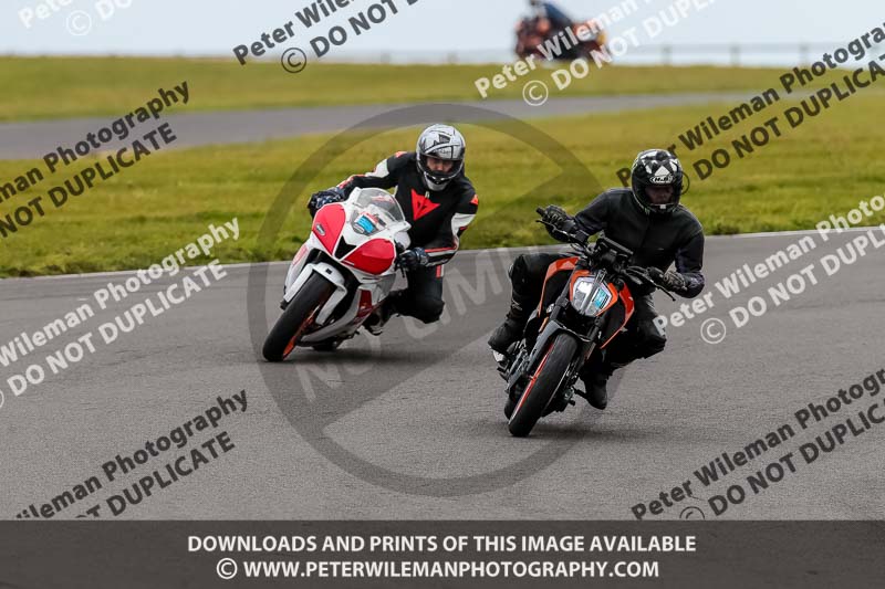 PJ Motorsport 2019;anglesey no limits trackday;anglesey photographs;anglesey trackday photographs;enduro digital images;event digital images;eventdigitalimages;no limits trackdays;peter wileman photography;racing digital images;trac mon;trackday digital images;trackday photos;ty croes